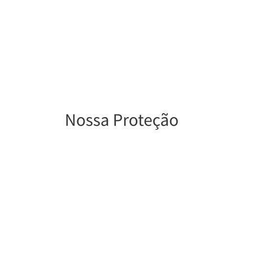 Nossa Proteção