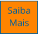 SaibaMais