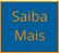 SaibaMais